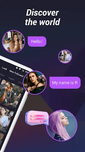 Play Bazar- Live Video Chat as an online game online Bazar- Live Video Chat with UptoPlay Play Bazar- Live Video Chat as an online game Bazar- Live Video Chat with UptoPlay