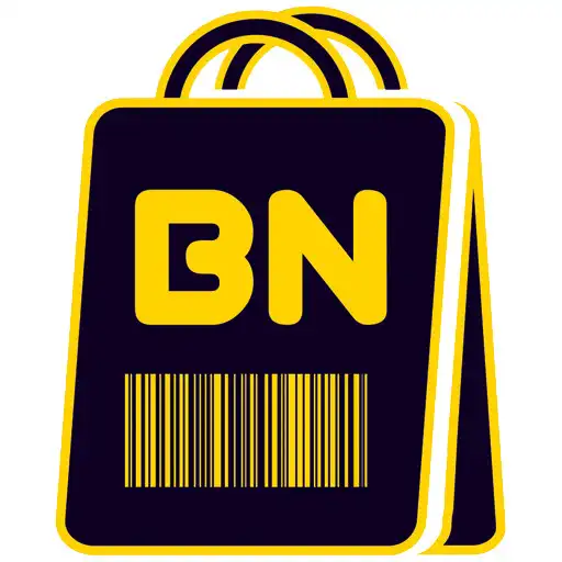 Play Bazar Nagari APK Play Bazar Nagari APK