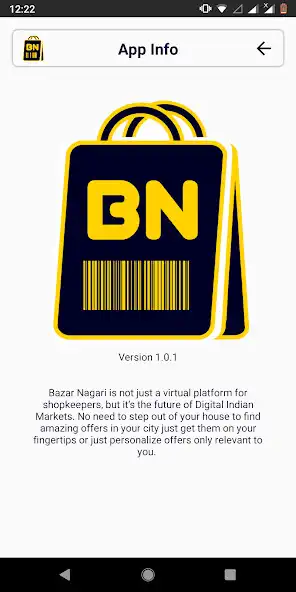 Play Bazar Nagari  and enjoy Bazar Nagari with UptoPlay