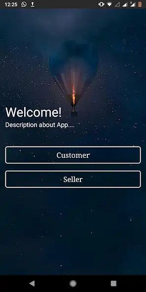 Play Bazar Nagari as an online game Bazar Nagari with UptoPlay