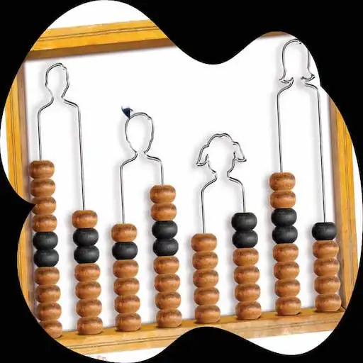 Free play online Bazar Online APK