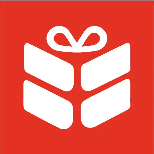 Play Bazar Online Shopping APK