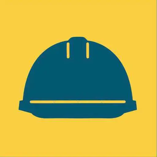 Play BAZAR SA APK