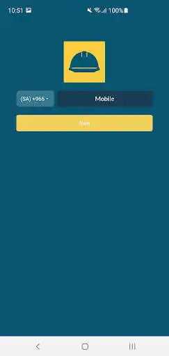 Play BAZAR SA as an online game BAZAR SA with UptoPlay