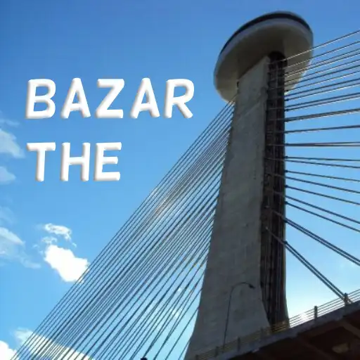 Play Bazar Teresina APK