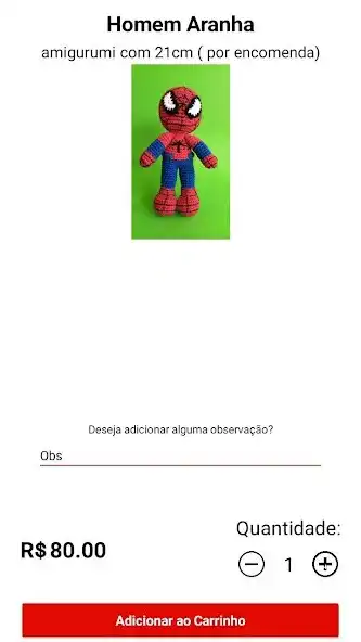 Play Bazar Teresina as an online game Bazar Teresina with UptoPlay