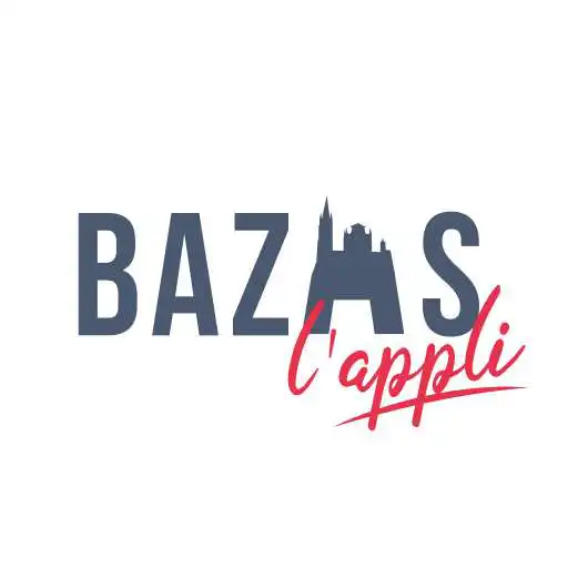 Play Bazas APK Play Bazas APK