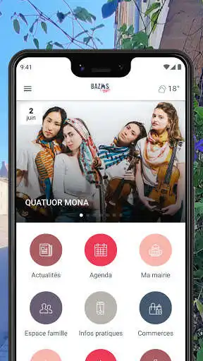 Play Bazas  and enjoy Bazas with UptoPlay