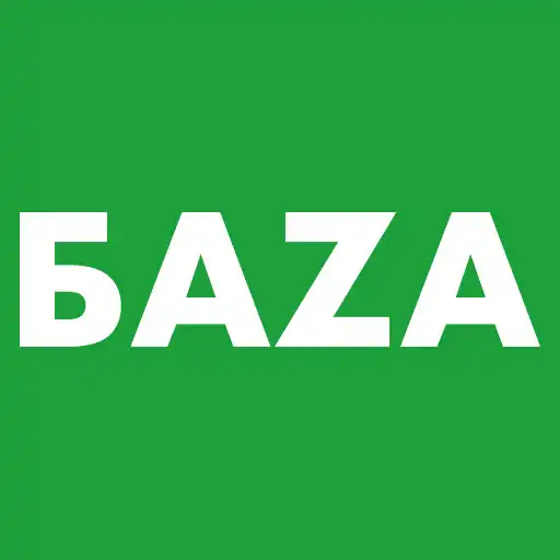 Play BAZA STORE APK Play BAZA STORE APK