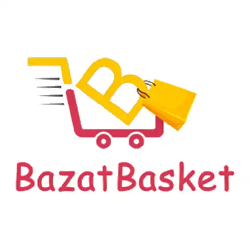 Play Bazat Basket APK Play Bazat Basket APK