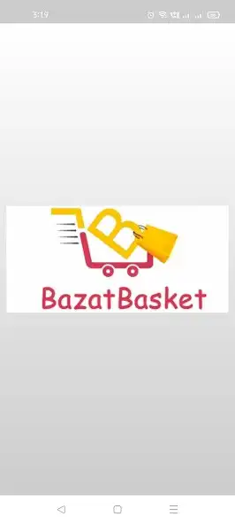 Play Bazat Basket  and enjoy Bazat Basket with UptoPlay
