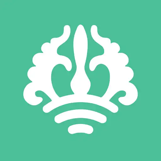 Play Bazawala APK Play Bazawala APK