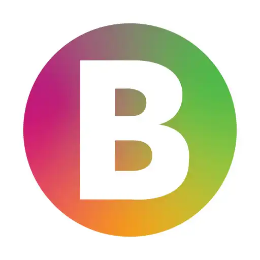 Play Baze APK Play Baze APK