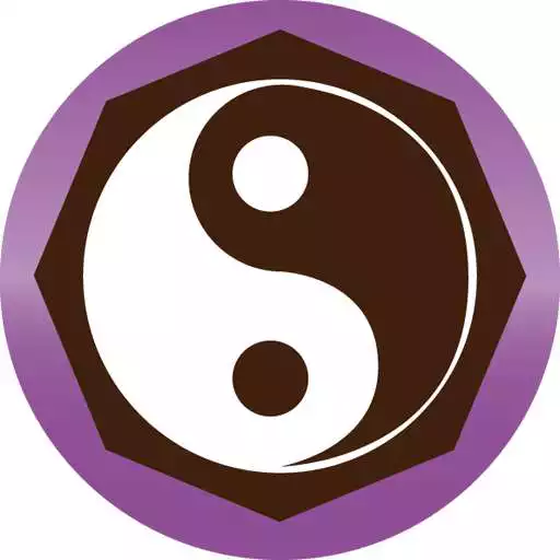 Run free android online BaZi Astrology APK Run free android online BaZi Astrology APK