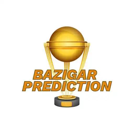 Play Bazigar Prediction APK