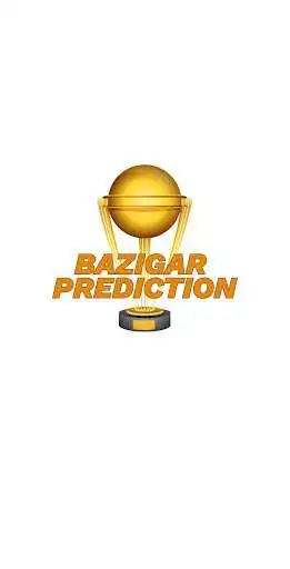 Play Bazigar Prediction  and enjoy Bazigar Prediction with UptoPlay