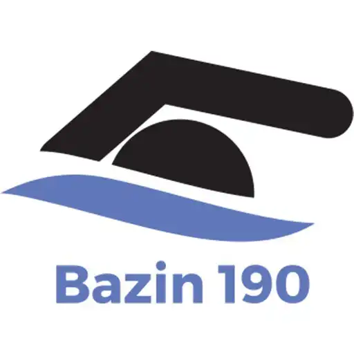 Play Bazin190 APK