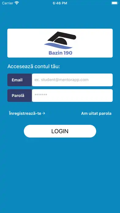 Play Bazin190  and enjoy Bazin190 with UptoPlay