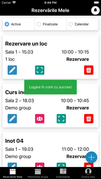 Play Bazin190 as an online game Bazin190 with UptoPlay