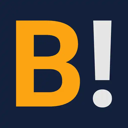 Play Bazinga! Really bad jokes APK Play Bazinga! Really bad jokes APK