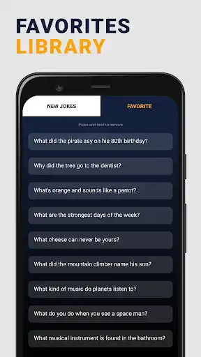 Play Bazinga! Really bad jokes as an online game Bazinga! Really bad jokes with UptoPlay