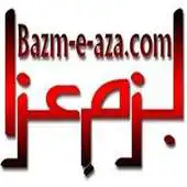 Free play online Bazm-E-Aza APK