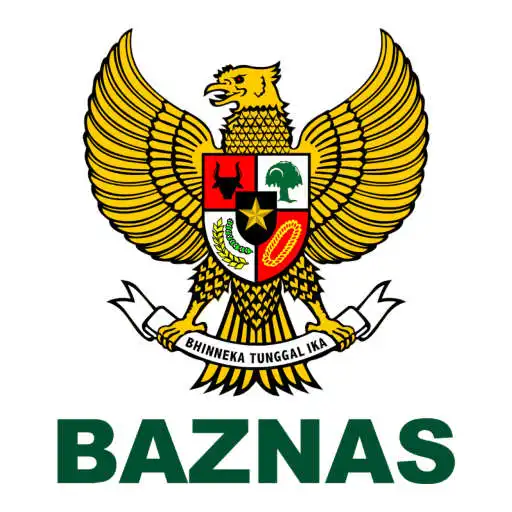 Play BAZNAS Kota Parepare APK