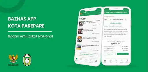 Play BAZNAS Kota Parepare and enjoy BAZNAS Kota Parepare with UptoPlay Play BAZNAS Kota Parepare and enjoy BAZNAS Kota Parepare with UptoPlay