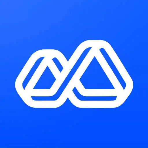 Play Bazoš APK Play Bazoš APK