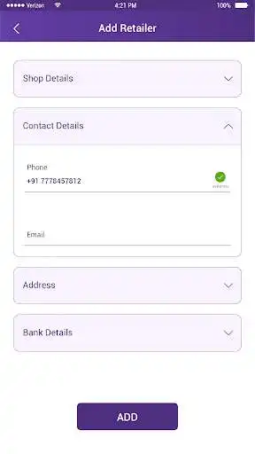 Play Bazoki Distributor and enjoy Bazoki Distributor with UptoPlay Play Bazoki Distributor and enjoy Bazoki Distributor with UptoPlay