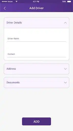 Play Bazoki Distributor as an online game online Bazoki Distributor with UptoPlay Play Bazoki Distributor as an online game Bazoki Distributor with UptoPlay