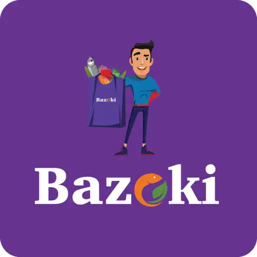 Play BAZOKI APK