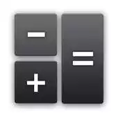 Free play online Bazoogo Calculator APK