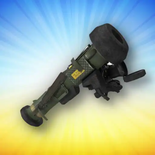 Play Bazooka 3D APK Play Bazooka 3D APK