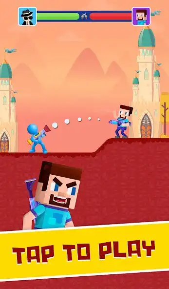Play Bazooka Boy: Hero War Shooting and enjoy Bazooka Boy: Hero War Shooting with UptoPlay Play Bazooka Boy: Hero War Shooting and enjoy Bazooka Boy: Hero War Shooting with UptoPlay
