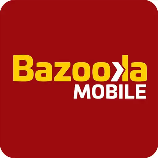 Play Bazooka Mobile APK Play Bazooka Mobile APK