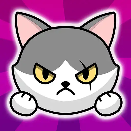 Play BazooKAT : Idle RPG Zombie War APK