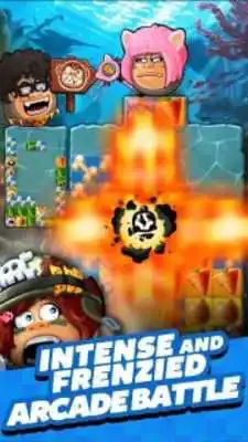 Play BAZOO - Mobile eSport