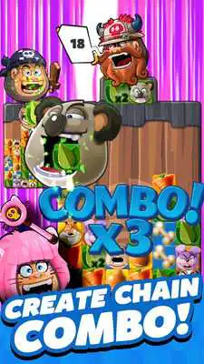 Play BAZOO - Mobile eSport