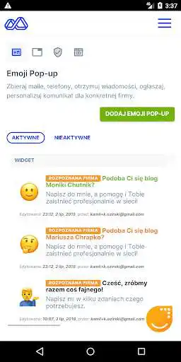 Play Bazoš  and enjoy Bazoš with UptoPlay
