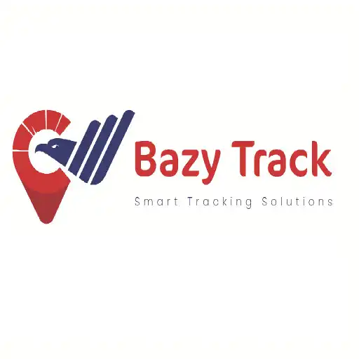 Play Bazy Track Pro APK