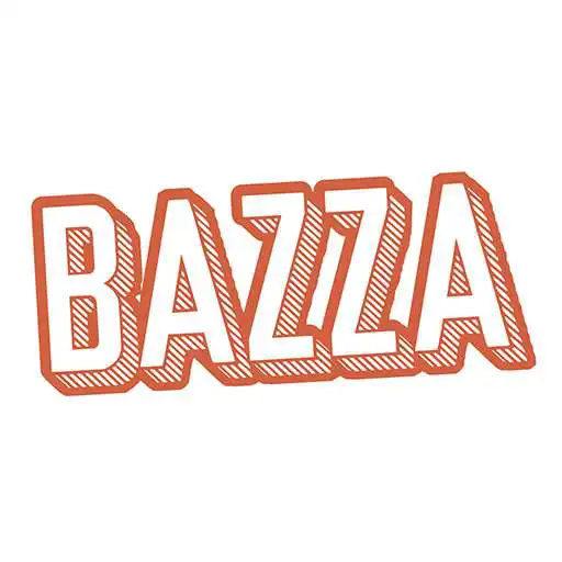 Play Bazza APK