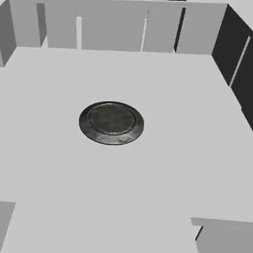 Play Bazzai Door APK