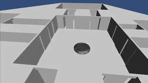 Play Bazzai Door  and enjoy Bazzai Door with UptoPlay