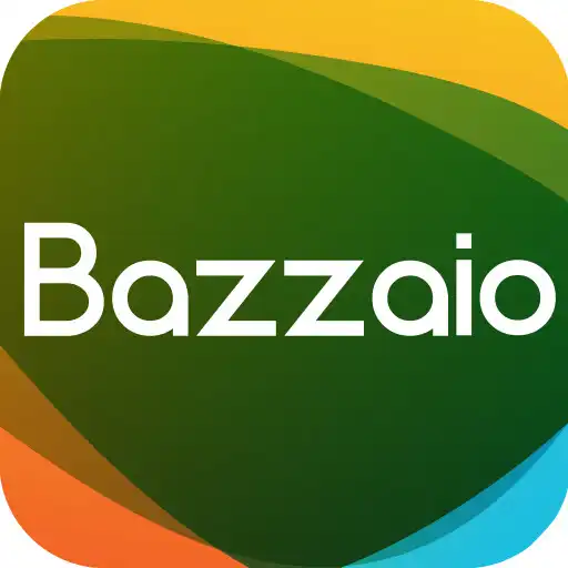 Play Bazzaio APK