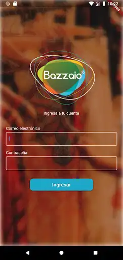 Play Bazzaio  and enjoy Bazzaio with UptoPlay