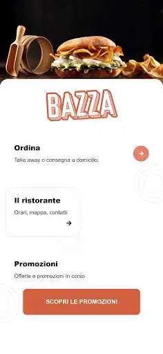 Play Bazza  and enjoy Bazza with UptoPlay