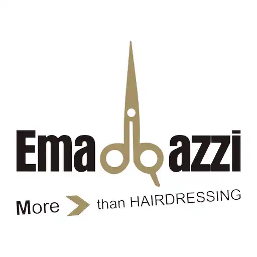Play Bazzi Salon APK Play Bazzi Salon APK