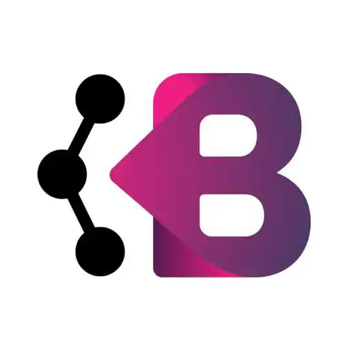 Play Bazzle: Party Planning APK