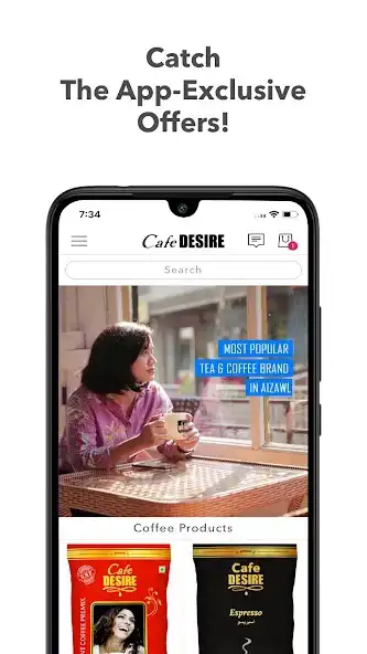 Play Bazz Mizo  and enjoy Bazz Mizo with UptoPlay